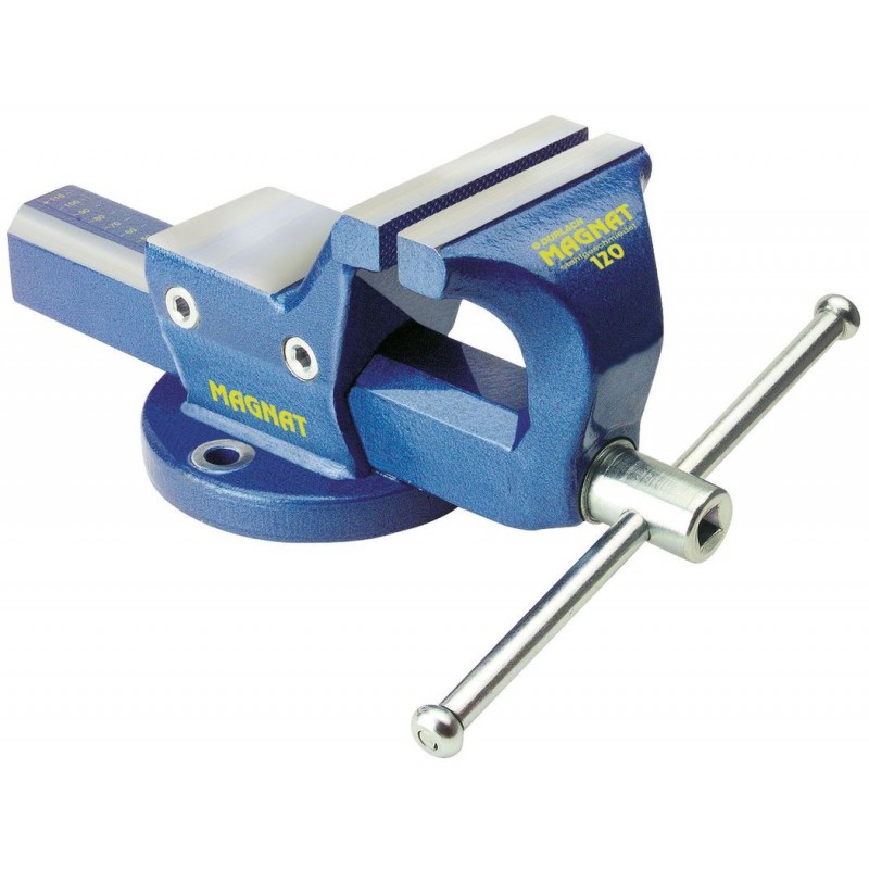 ETAU QUALITE MAGNAT 120 MOB