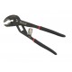 PINCE MULTIPRISE AUTOMATIQUE ZOOMER 300MM /C MOB