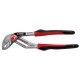PINCE MULTIPRISE A VERROUILLAGE 240MM MOB
