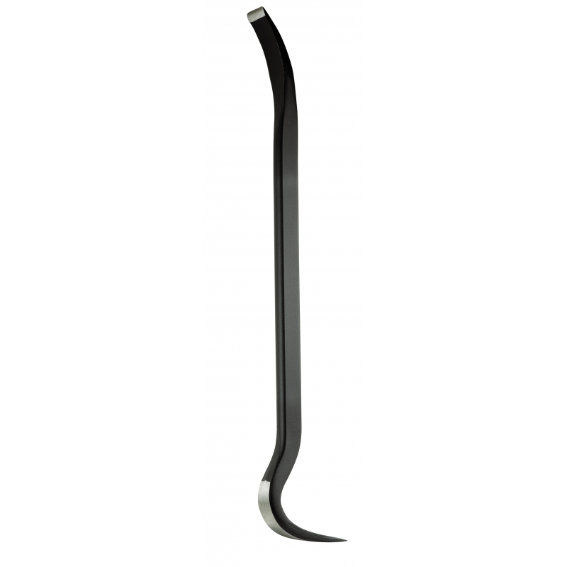 MINI COUPE-TUBE CUIVRE PRECISION 30MM MOB