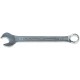 CLE MIXTE OGV 12 MM MOB