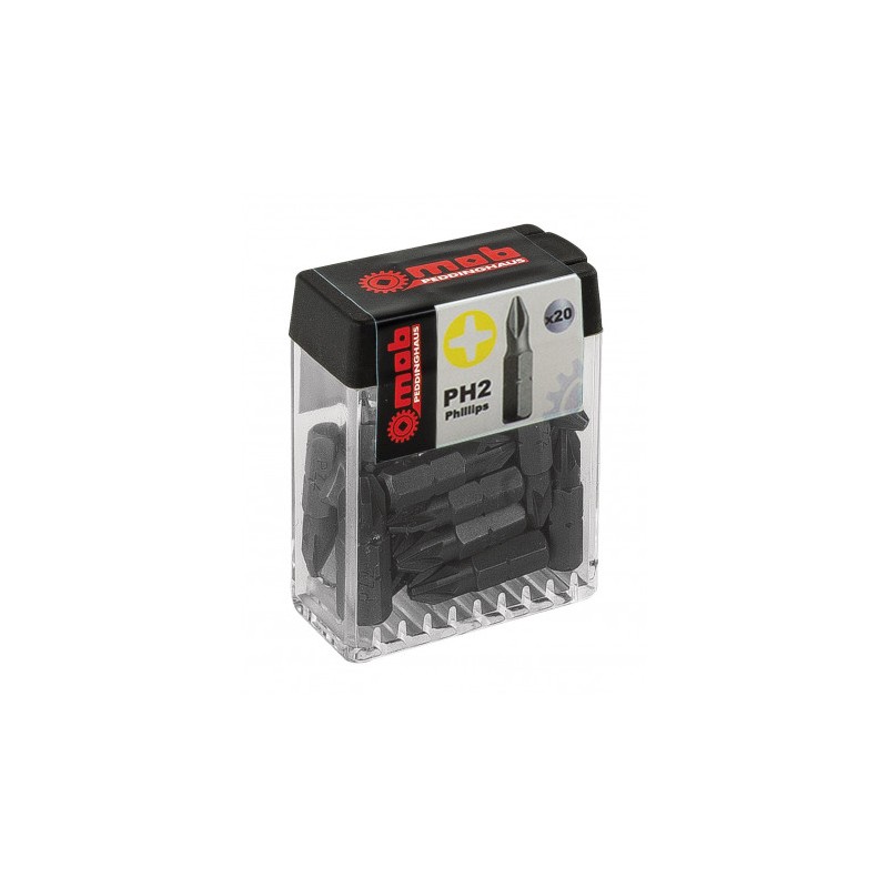 JEU 12 TOURNEVIS DE PRECISION EN TROUSSE MOB