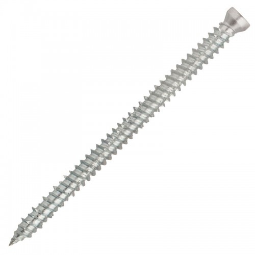 VIS AUTOTARAUDEUSE TCX 7.5X132 RAWL