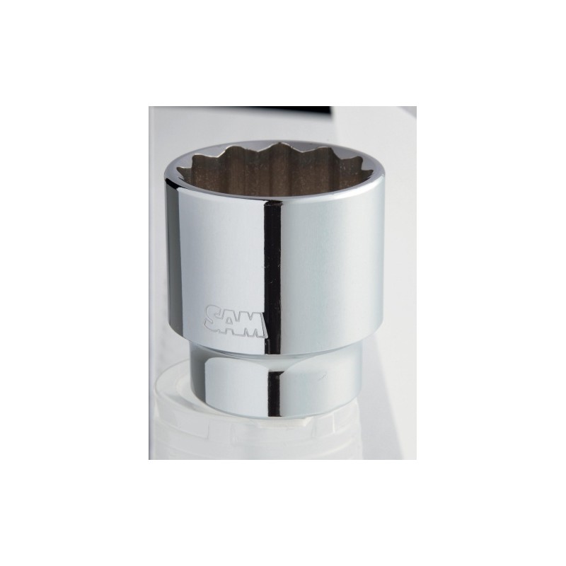 RATELIER 8 CLES MALES LONGUES TORX A TETE SPHERIQUE 9 A 40