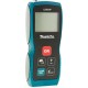 TELEMETRE LASER LD050P 50 M MAKITA