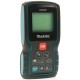 TELEMETRE LASER LD080PI 80 M MAKITA