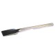BURIN LARGE HEXA 28MM 80 MM X400 MM