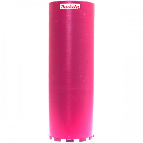 DISQUE ABRASIF (AUTO-AGRIP) 8 TROUS Ø125 BOIS- METAL GR240