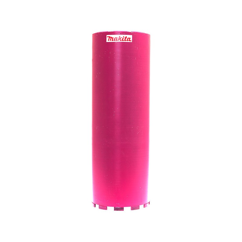 DISQUE ABRASIF (AUTO-AGRIP) 8 TROUS Ø125 BOIS- METAL GR240