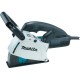 POMPE VIDE-CAVE A EAU CHARGEE 1100 W MAKITA PF1110