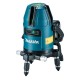 LASER MAKITA SK104Z 2 LIGNES 30M