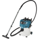 ASPIRATEUR 30 L 1200 W 250 MBAR MAKITA VC3012L