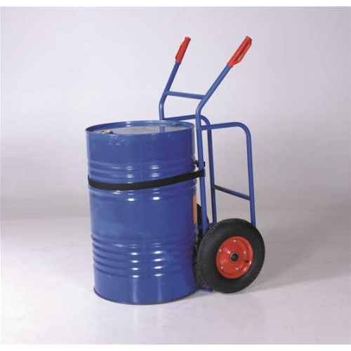 CHAINE EN ACIER CEMENTE AVEC SERRURE A COMBINAISON PROGRAMMABLE