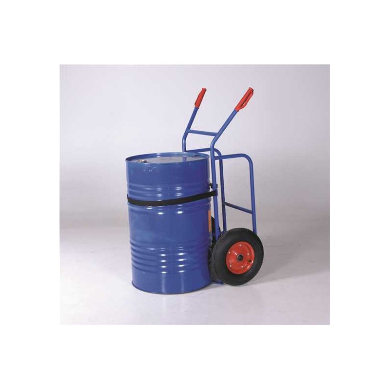 CHAINE EN ACIER CEMENTE AVEC SERRURE A COMBINAISON PROGRAMMABLE