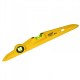 NIVEAU TRAPEZE PROFESSIONNEL 40CM METRICA