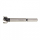 BURIN A ENDUIT COURBE 165 X 75 SDS-PLUS MILWAUKEE 4932352344