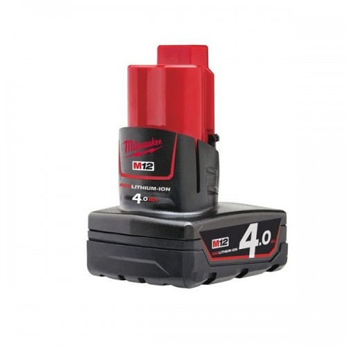 M18™ LAMPE LED TORCHE