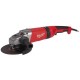CORDEAU TRACEUR 45 M - BLISTER MILWAUKEE