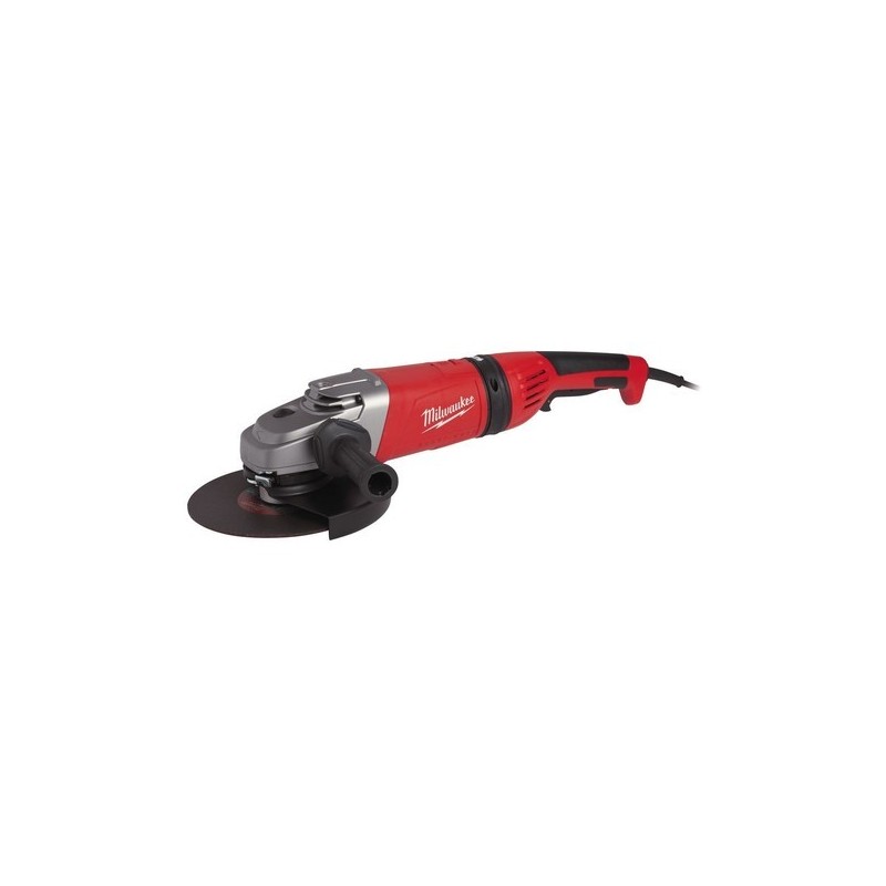 CORDEAU TRACEUR 45 M - BLISTER MILWAUKEE