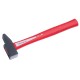 MARTEAU RIVOIR 30 NT LE ROUGE MOB