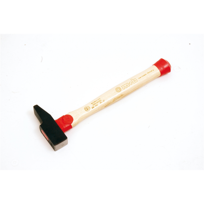 MARTEAU RIVOIR 32 EH MOB