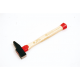 MARTEAU RIVOIR 32 EH MOB