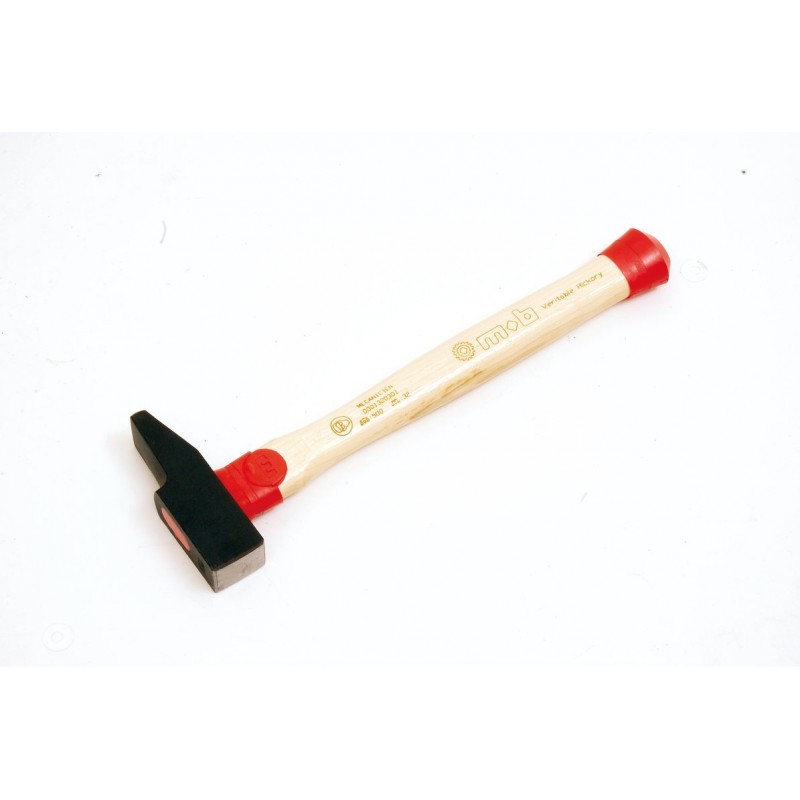 MARTEAU RIVOIR 40 EH MOB