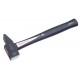 MARTEAU RIVOIR 40 NT CARBON QUADRIMAT MOB