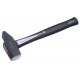 MARTEAU A MAIN 50 NT CARBON QUADRIMAT MOB