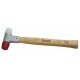 MASSETTE EMBOUTS INTERCHANGEABLES 40MM MOB