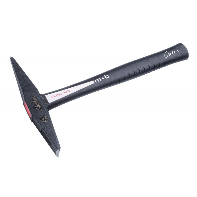 MART PIQUER LES SOUD. 0K4 NT CARBON QUADRIMAT MOB