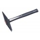 MART PIQUER LES SOUD. 0K4 NT CARBON QUADRIMAT MOB