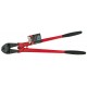 COUPE BOULON BRAS FORGES 600MM MOB