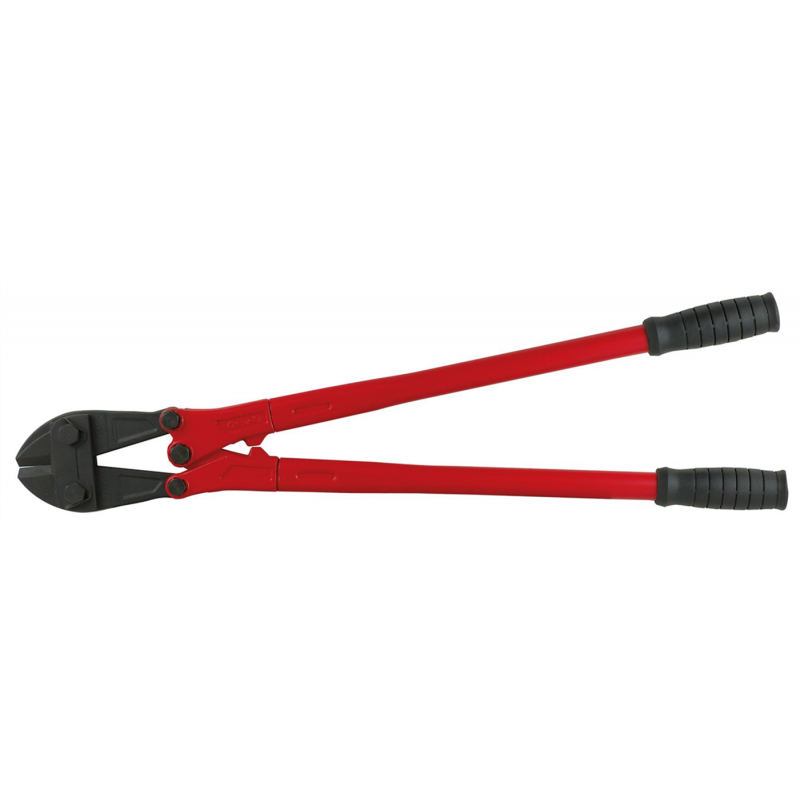 COUPE BOULON BRAS TUBE 600MM MOB