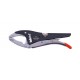 PINCE ETAUX BECS LONGS 250 MM MOB
