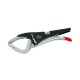 PINCE ETAU 5 BOUTONNIERES MOB
