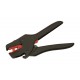 PINCE A DENUDER AUTOMATIQUE MOB