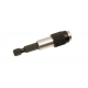 PORTE EMBOUT MAGNETIQUE AUTOLOCK