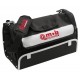 BOITE A OUTILS TEXTILE EASY BAG MOB 9570000001