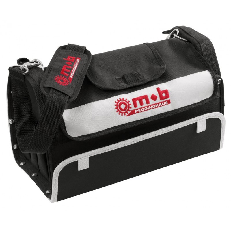 EASY BAG S AVEC SOUTE (460001) MOB