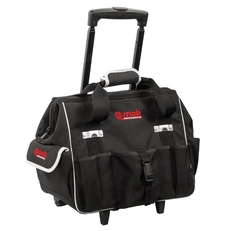 TROLLEY BAG (270001) MOB