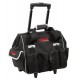 TROLLEY BAG (270001) MOB