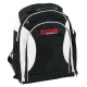 SAC A DOS BOITE A OUTILS TEXTILE
