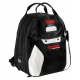 SAC A DOS HAUT DE GAMME DOUBLE COMPARTIMENT