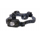 LAMPE FRONTALE 5 LED 15M