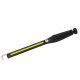 LAMPE SLIMLED MOB