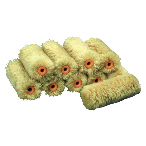 MANCHON CLIP 110 MM 18MM RAVALEMENT OCAI