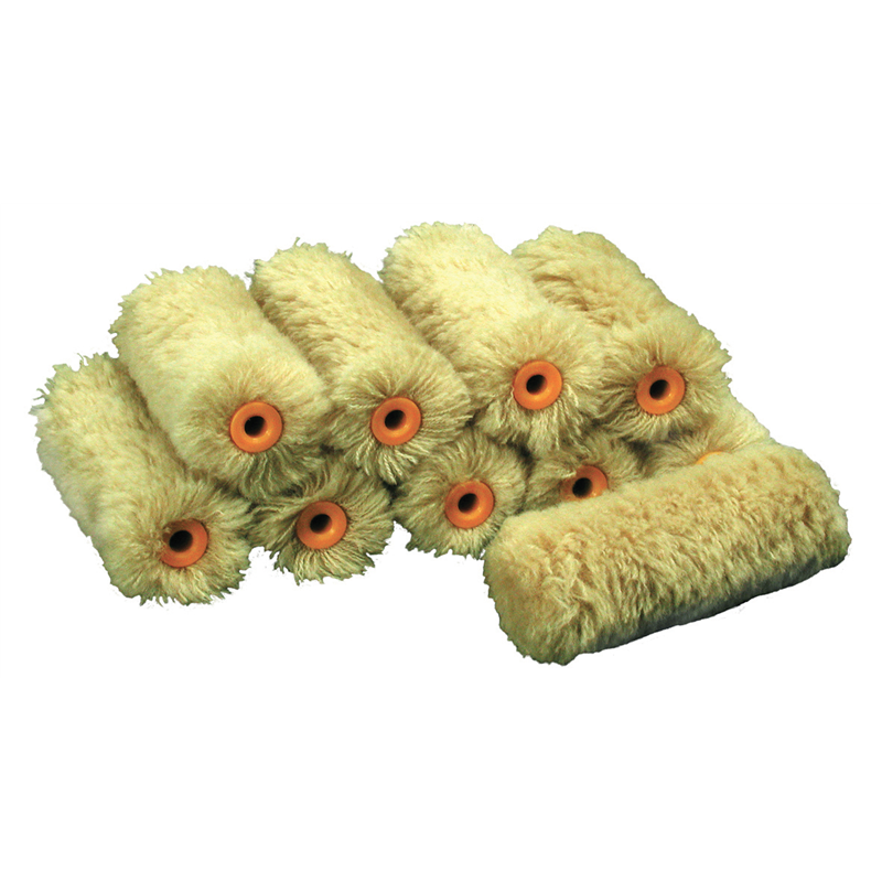 MANCHON CLIP 110 MM 18MM RAVALEMENT OCAI