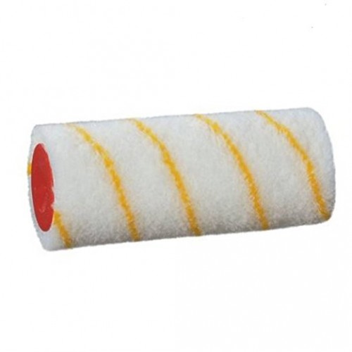 MANCHON GOLDERYC - ANTIGOUTTE SUPERIEUR Ø47 CLIP 80MM 12 MM OCAI