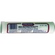 GRAISSE MULTI USAGE-NLGI 2 400GR